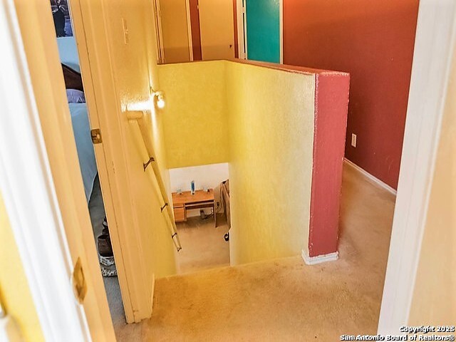 Image 8 of 15 For 3 Brieley  