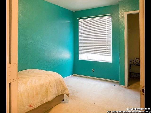 Image 9 of 15 For 3 Brieley  