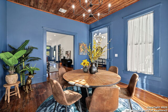 Image 11 of 40 For 1123 French Place W