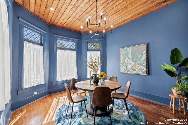 Image 12 of 40 For 1123 French Place W