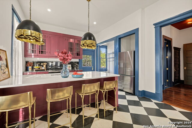 Image 18 of 40 For 1123 French Place W