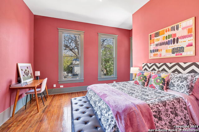 Image 24 of 40 For 1123 French Place W