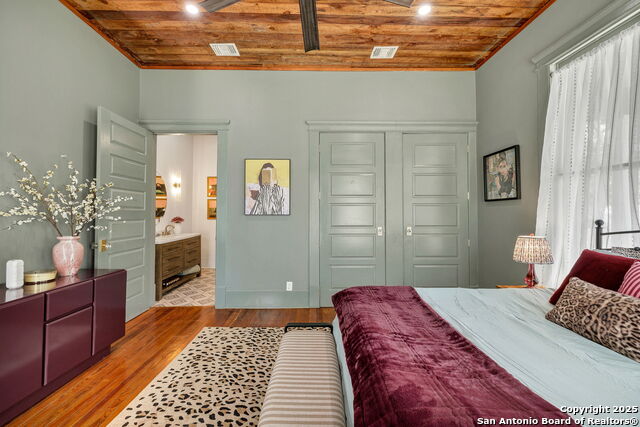 Image 28 of 40 For 1123 French Place W