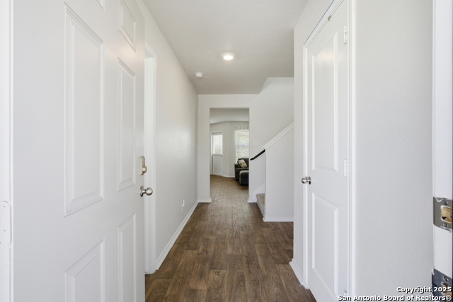 Image 10 of 33 For 6442 Dynamic Sound