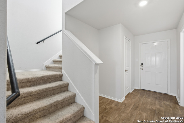 Image 11 of 33 For 6442 Dynamic Sound