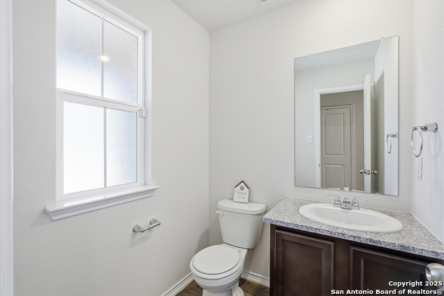 Image 12 of 33 For 6442 Dynamic Sound