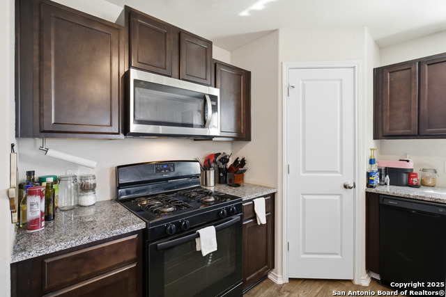 Image 16 of 33 For 6442 Dynamic Sound