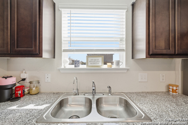 Image 17 of 33 For 6442 Dynamic Sound