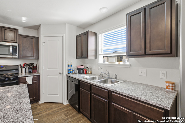 Image 18 of 33 For 6442 Dynamic Sound