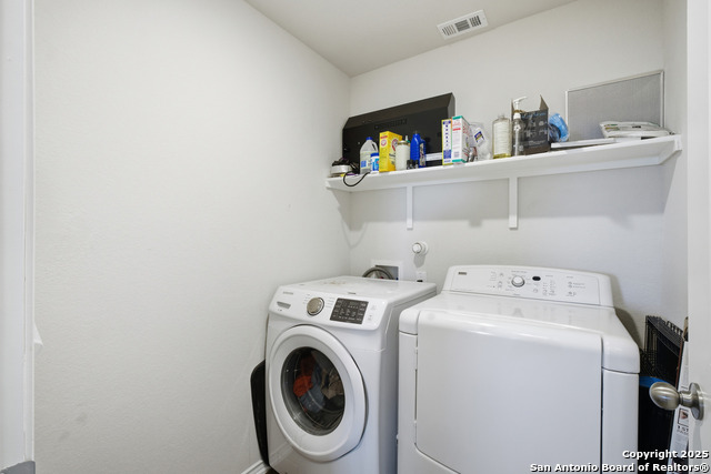 Image 19 of 33 For 6442 Dynamic Sound