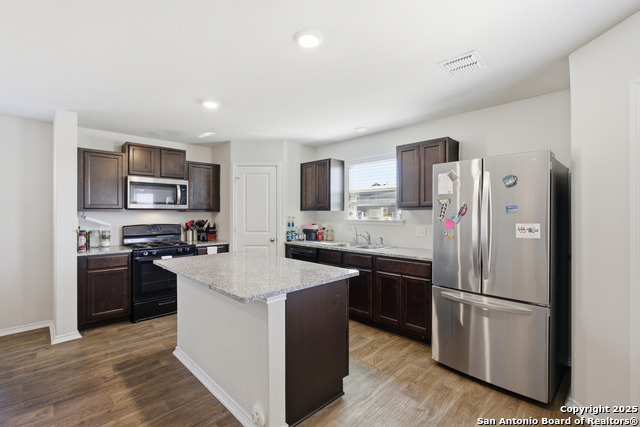 Image 2 of 33 For 6442 Dynamic Sound