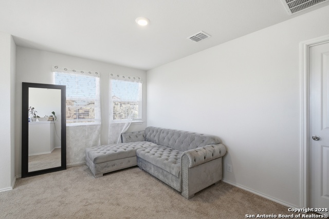 Image 20 of 33 For 6442 Dynamic Sound