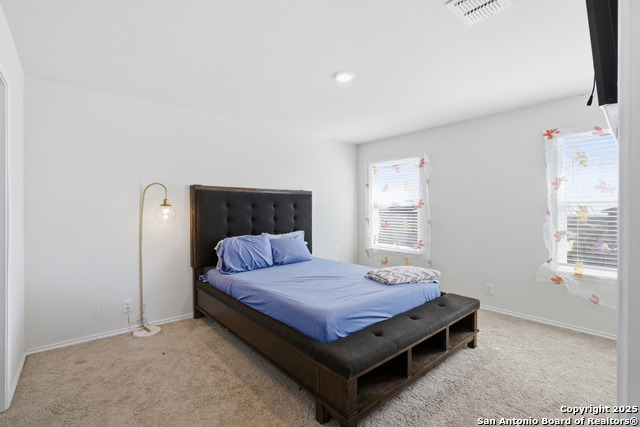 Image 23 of 33 For 6442 Dynamic Sound