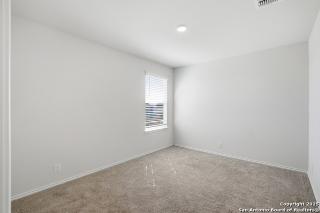 Image 24 of 33 For 6442 Dynamic Sound