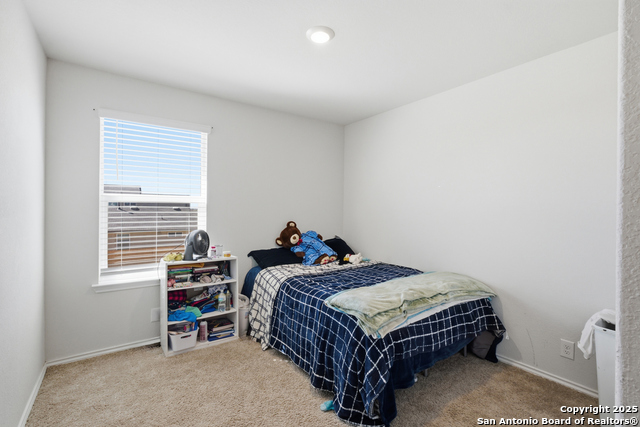 Image 25 of 33 For 6442 Dynamic Sound