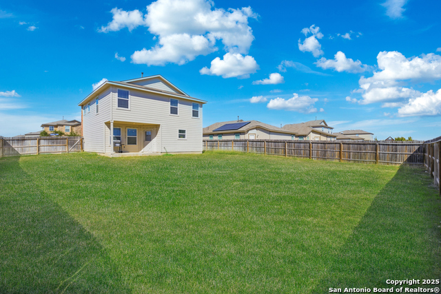 Image 26 of 33 For 6442 Dynamic Sound