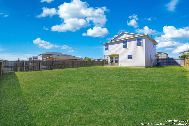 Image 27 of 33 For 6442 Dynamic Sound