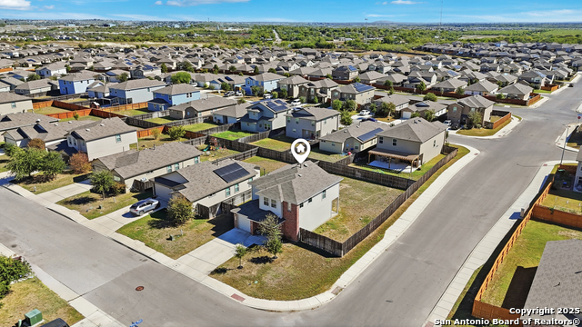 Image 28 of 33 For 6442 Dynamic Sound