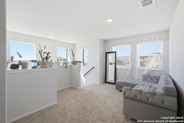 Image 3 of 33 For 6442 Dynamic Sound