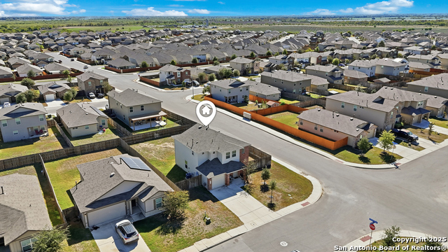 Image 30 of 33 For 6442 Dynamic Sound