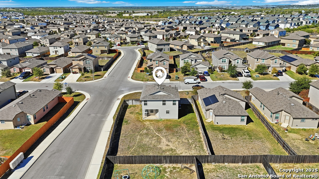 Image 31 of 33 For 6442 Dynamic Sound