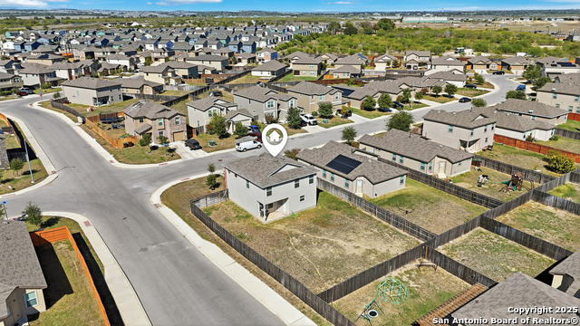 Image 32 of 33 For 6442 Dynamic Sound