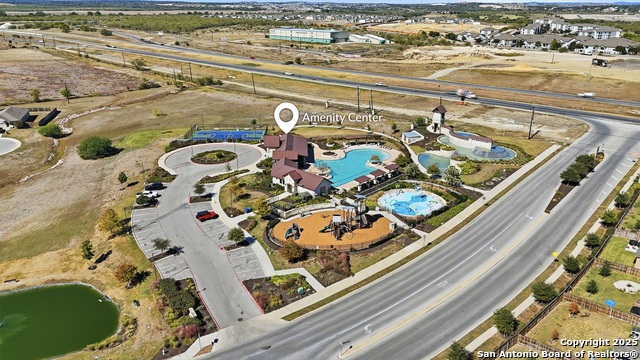 Image 33 of 33 For 6442 Dynamic Sound