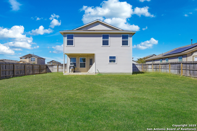 Image 5 of 33 For 6442 Dynamic Sound