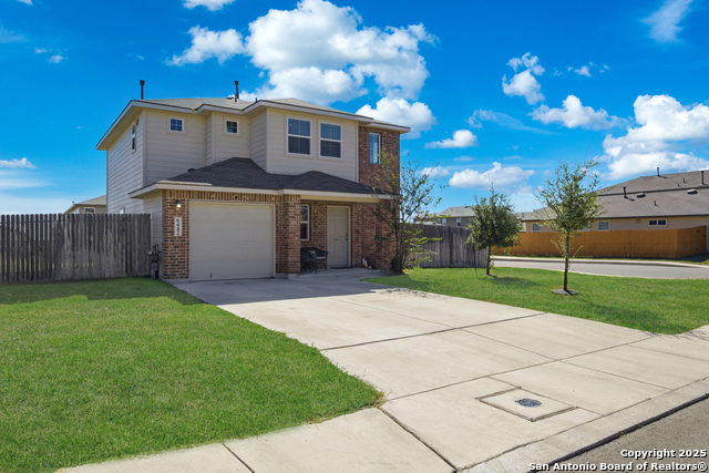 Image 6 of 33 For 6442 Dynamic Sound