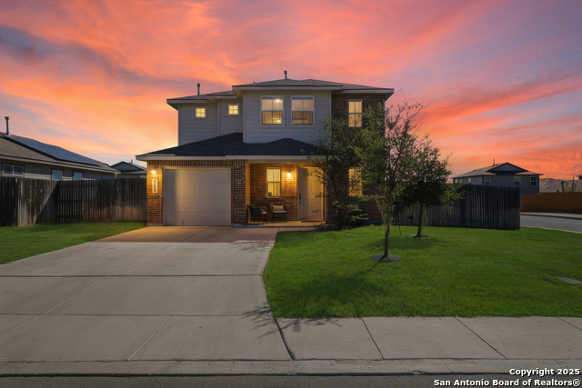 Image 7 of 33 For 6442 Dynamic Sound