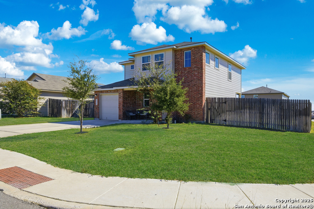 Image 8 of 33 For 6442 Dynamic Sound