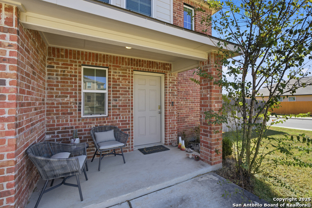 Image 9 of 33 For 6442 Dynamic Sound