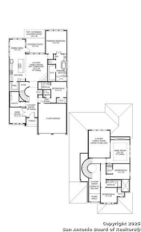 Listing photo id 0 for 357 Haby Hollow