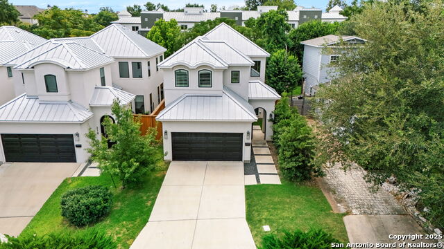 Details for 212 Melrose Dr E, San Antonio, TX 78212