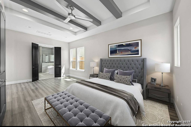 Image 10 of 26 For 212 Melrose Dr E