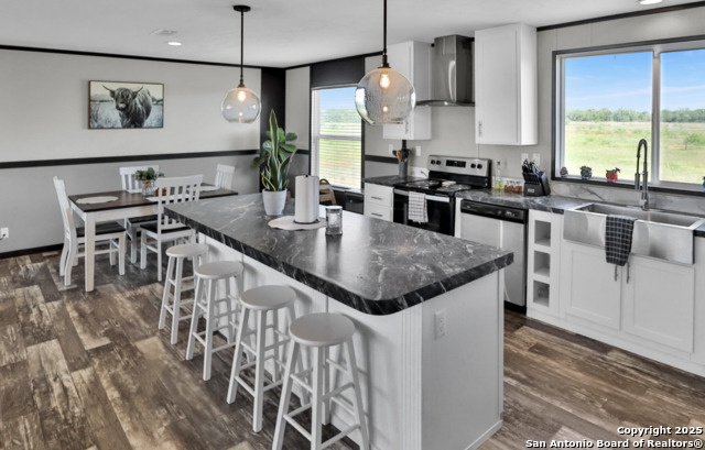 Image 3 of 10 For 215859 Lh 37