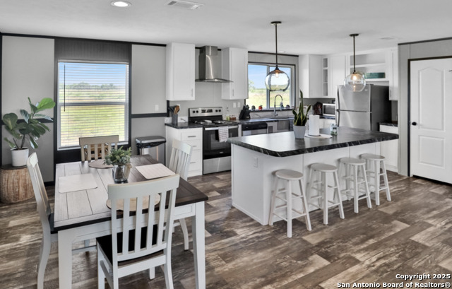 Image 7 of 10 For 215859 Lh 37