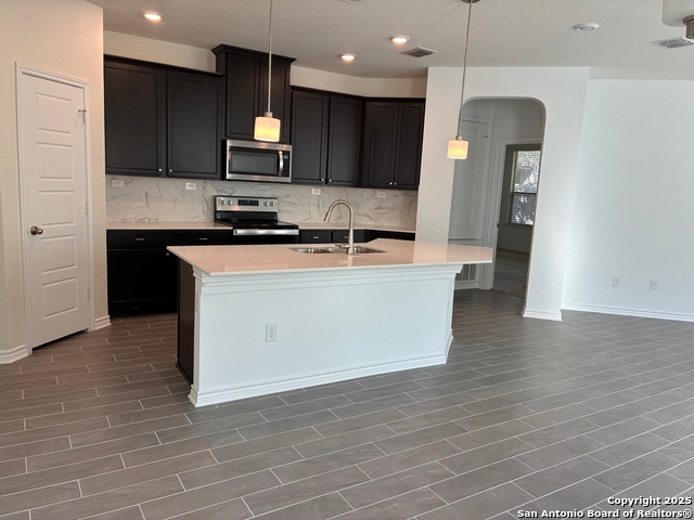 Image 11 of 15 For 7807 Vejer