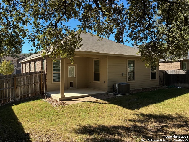 Image 14 of 15 For 7807 Vejer