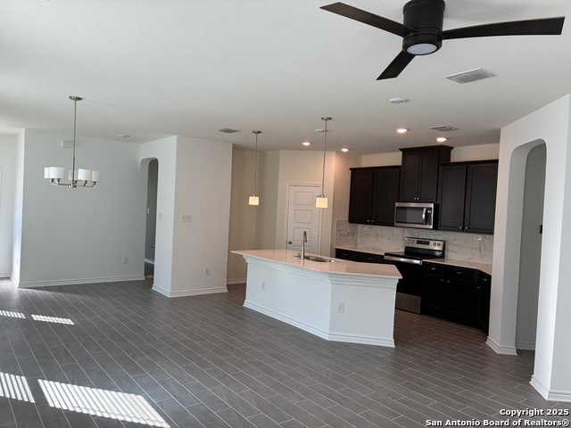 Image 2 of 15 For 7807 Vejer