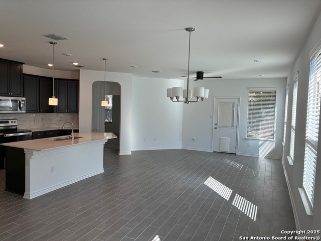 Image 5 of 15 For 7807 Vejer