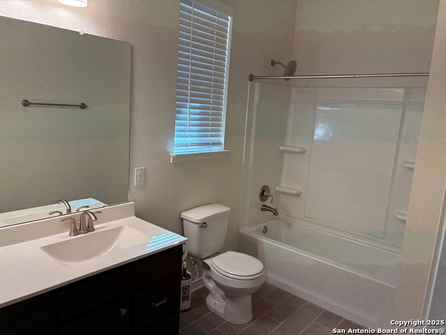 Image 6 of 15 For 7807 Vejer