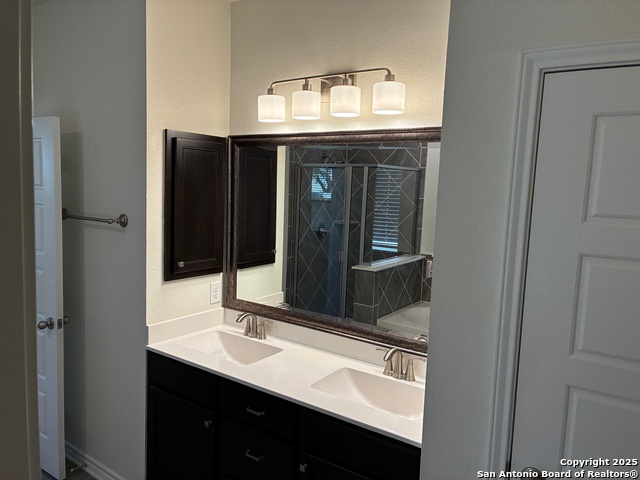 Image 7 of 15 For 7807 Vejer