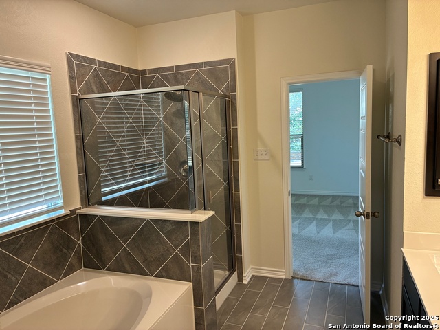 Image 8 of 15 For 7807 Vejer