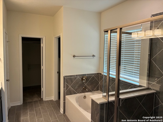 Image 9 of 15 For 7807 Vejer