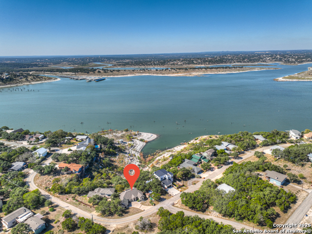 Details for 1925 Glenn  , Canyon Lake, TX 78133