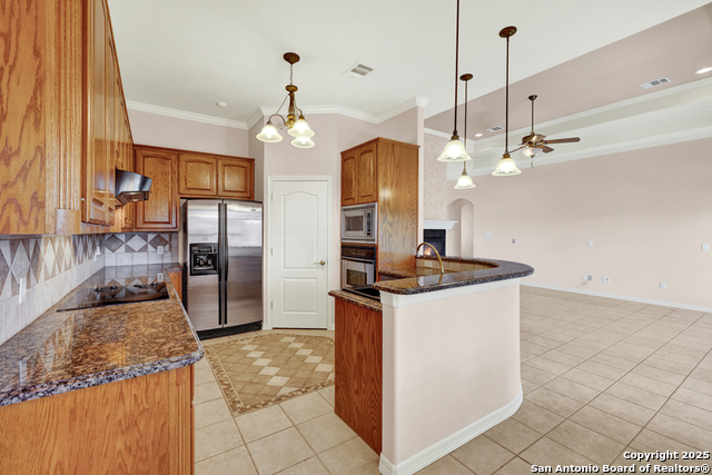 Image 10 of 39 For 1925 Glenn