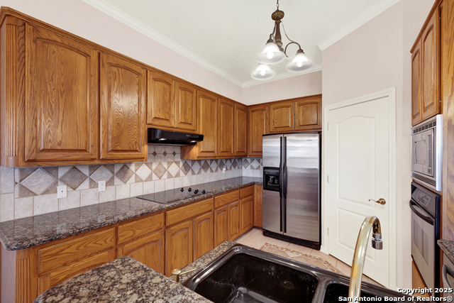 Image 11 of 39 For 1925 Glenn