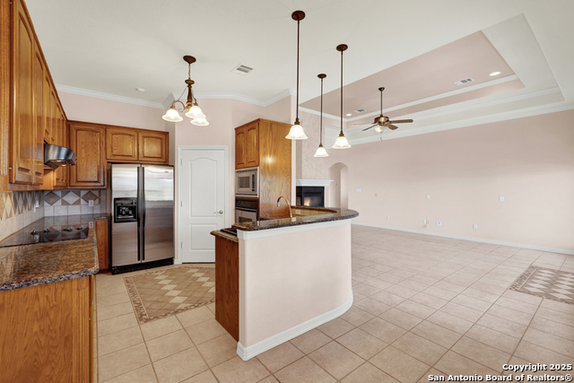 Image 12 of 39 For 1925 Glenn