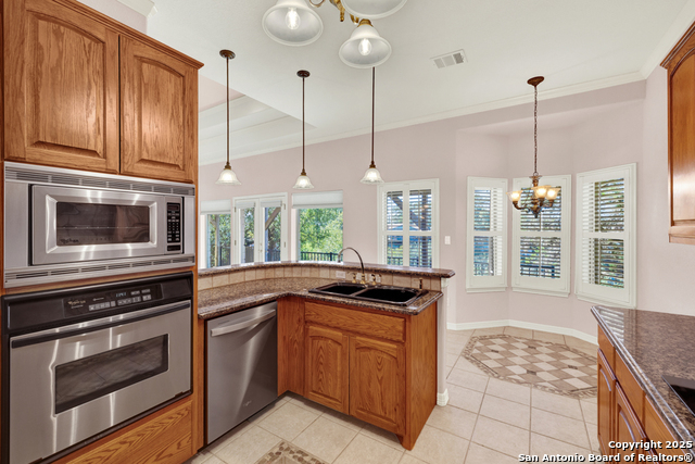 Image 13 of 39 For 1925 Glenn